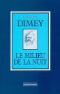 Le Milieu De La Nuit - Preview