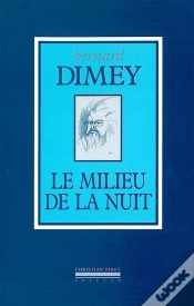 Capa do artigo Le Milieu De La Nuit