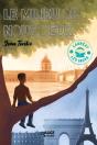 Le Milieu De Nous Deux - Preview