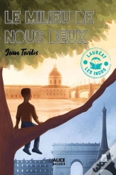 Le Milieu De Nous Deux