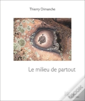Capa do artigo Le Milieu De Partout Alerte