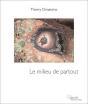 Le Milieu De Partout Alerte - Preview