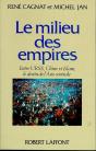 Le Milieu Des Empires - Preview