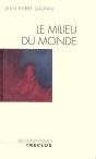 Le Milieu Du Monde - Preview