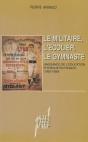 Le Militaire L'Ecolier Le Gymnaste - Preview
