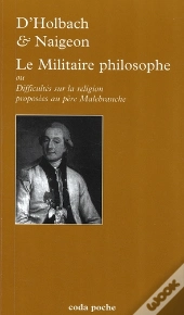 Le Militaire Philosophe