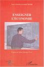 Le Militant Contradictoire - Preview