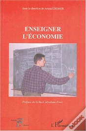 Capa do artigo Le Militant Contradictoire