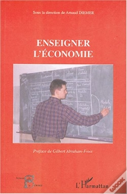 Capa do artigo Le Militant Contradictoire