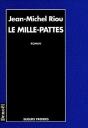 Le Mille-Pattes - Preview
