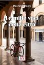 Le Mille Voci Della Città - Preview
