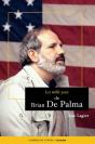 Le Mille Yeux De Brian De Palma - Preview