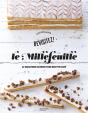 Le Millefeuille - Preview