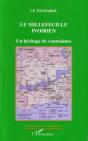 Le Millefeuille Ivoirien ; Un Heritage De Contraintes - Preview