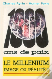Capa do artigo Le Millénium, Image Ou Réalité ?