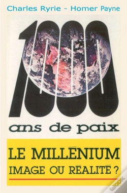 Capa do artigo Le Millénium, Image Ou Réalité ?