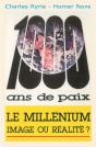 Le Millénium, Image Ou Réalité ? - Preview