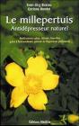 Le Millepertuis, Antidépresseur Naturel - Preview