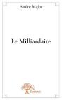 Le Milliardaire - Preview