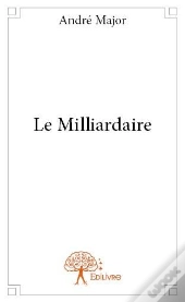 Le Milliardaire