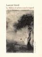 Le Millier D'Arbres Sous Le Regard - Preview