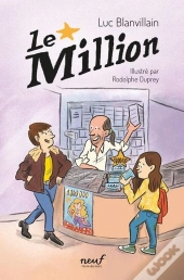 Le Million