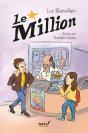 Le Million - Preview