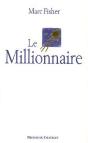 Le Millionnaire - Preview