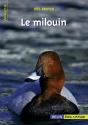 Le Milouin - Preview
