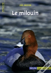 Le Milouin