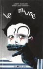 Le Mime - Preview