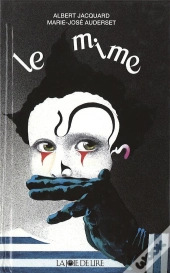 Le Mime