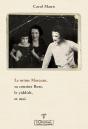 Le Mime Marceau, Sa Cousine Rose, Le Yiddish, Et Moi - Preview