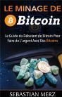 Le Minage De Bitcoin 101 - Preview