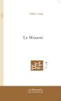 Le Minaret - Preview
