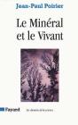 Le Minéral Et Le Vivant - Preview