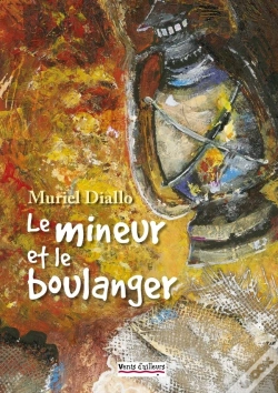 Capa do artigo Le Mineur Et Le Boulanger