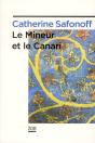 Le Mineur Et Le Canari - Preview