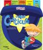 Le Mini Criticus - Preview