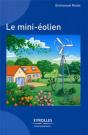 Le Mini-Éolien - Preview