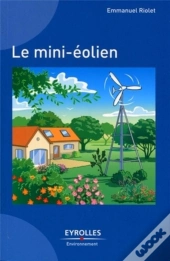 Le Mini-Éolien