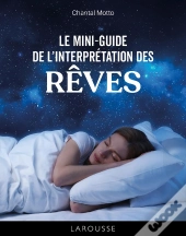 Le Mini-Guide D'Interprétation Des Rêves