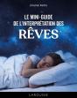 Le Mini-Guide D'Interprétation Des Rêves - Preview