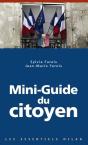 Le Mini-Guide Du Citoyen - Preview