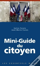Le Mini-Guide Du Citoyen