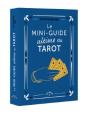 Le Mini-Guide Ultime Du Tarot - Preview