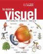 Le Mini Visuel - Preview