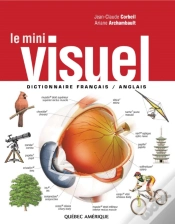 Capa do artigo Le Mini Visuel