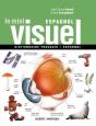 Le Mini Visuel ; Dictionnaire Français / Espagnol - Preview