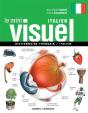 Le Mini Visuel ; Dictionnaire Français / Italien - Preview
